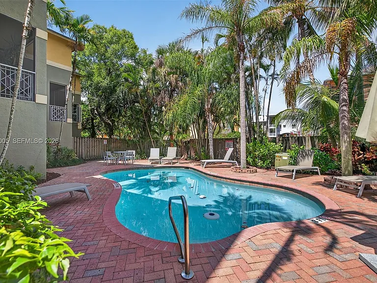 1214 W Las Olas Blvd — Photo 53