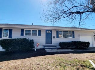 30 Bryant Dr, Jackson, NJ 08527