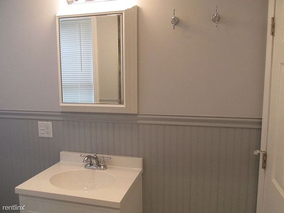 27 Belknap Street, Dedham_IMG_4562_1024