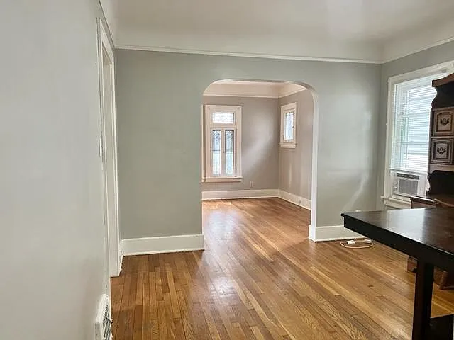 230 W Chesterfield St #1 — Photo 6