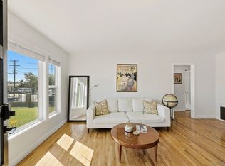 34 N Clairmont Ave, National City, CA 91950