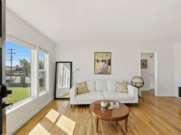 34 N Clairmont Ave, National City, CA 91950