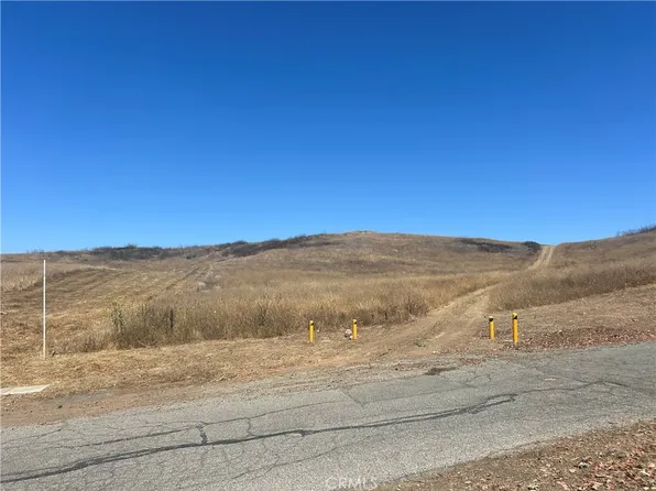 0 Vista Flora Rd Lot 1, Murrieta, CA 92562
