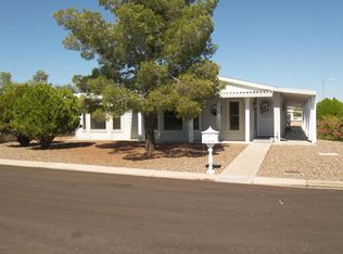 16429 N 35th St, Phoenix, AZ 85032