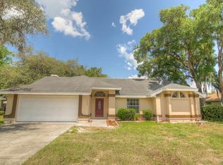 7722 Nature Trl, Lakeland, FL 33809