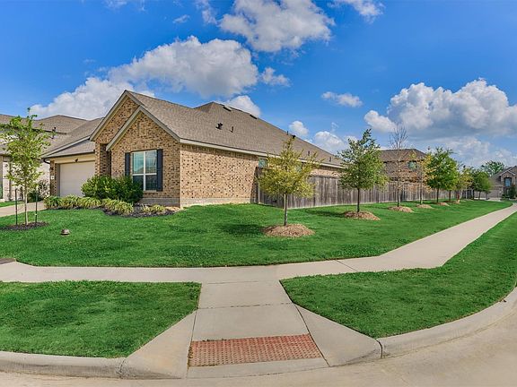 4th image of 21402 Waldenburg Pl