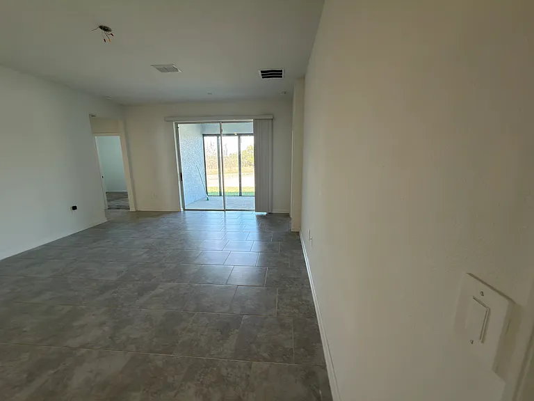 521 Reggie Rd — Photo 20