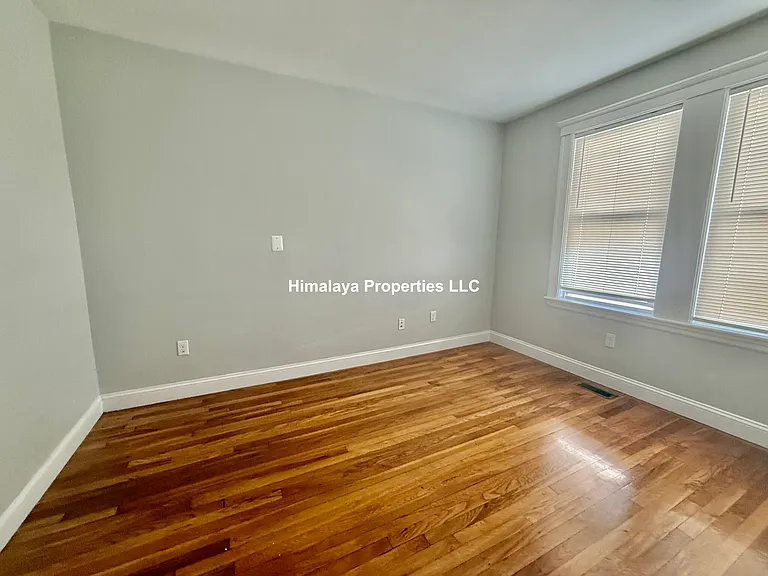 222-224 Calumet St #1X — Photo 7