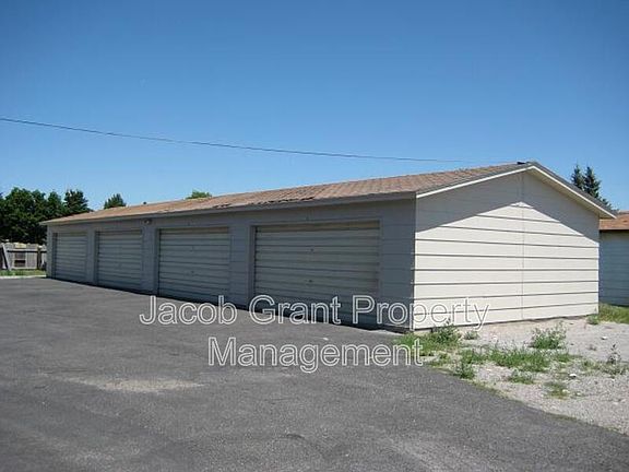 2nd image of 1345 Elizabeth Dr APT 1