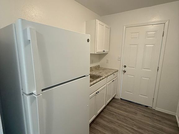 5th image of 1043 Monet Dr #Am-b