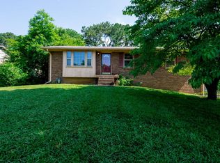 166 Suzanne Dr, Antioch, TN 37013