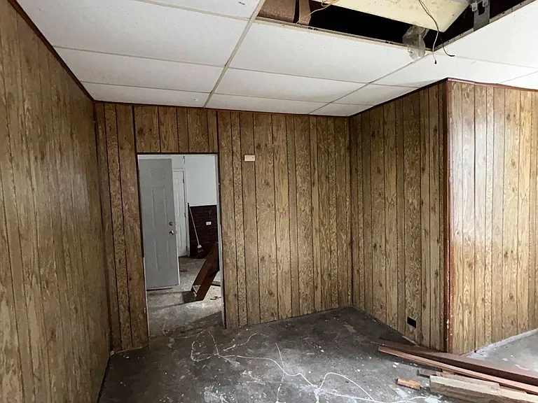 706 Cedar St — Photo 8