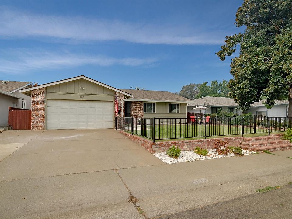 1st image of 5117 Papaya Dr