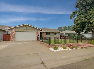5117 Papaya Dr, Fair Oaks, CA