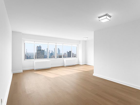 3rd image of 254 E 68th St APT 28F