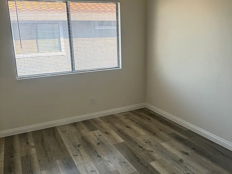 5026 Rosemead Blvd #G — Photo 6