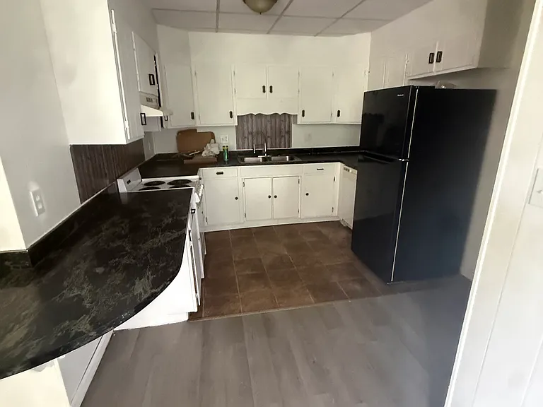 1505 Mohawk Ct NW #4 — Photo 4