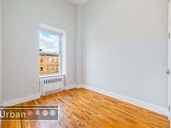 2nd image of 638 Saint Marks Ave #2