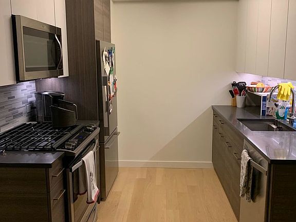5th image of 333 Schermerhorn St APT 48M