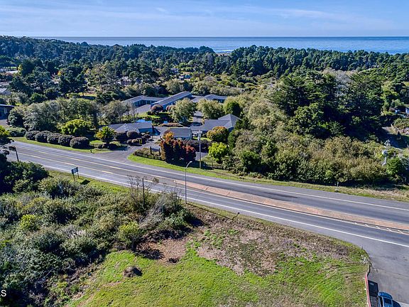 5th image of 18451 N Highway 1
