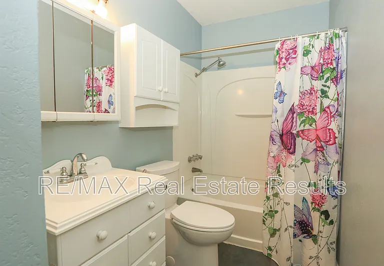 1314 W Margaret Pl — Photo 20