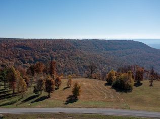 0 Sunset Cir #60, Jasper, TN 37347