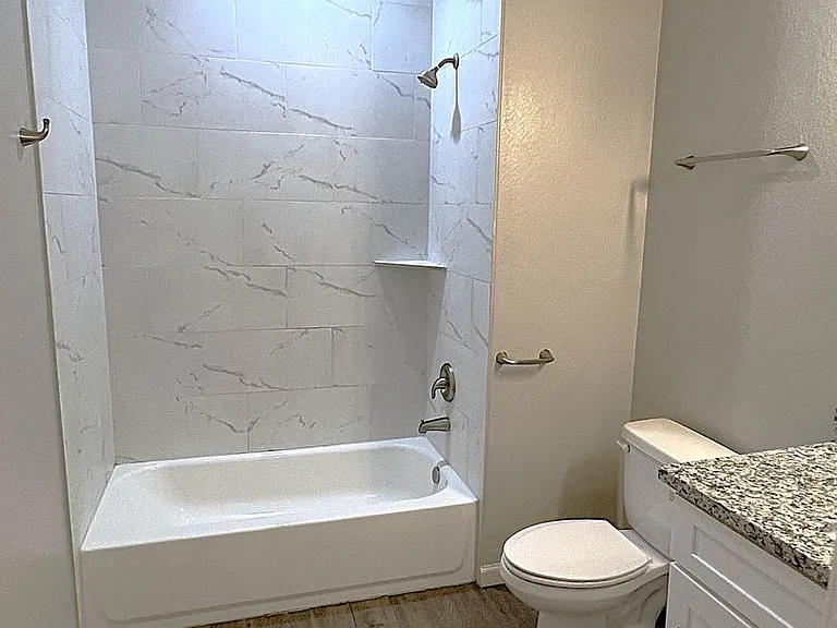 5779 Belarbor St #A — Photo 23