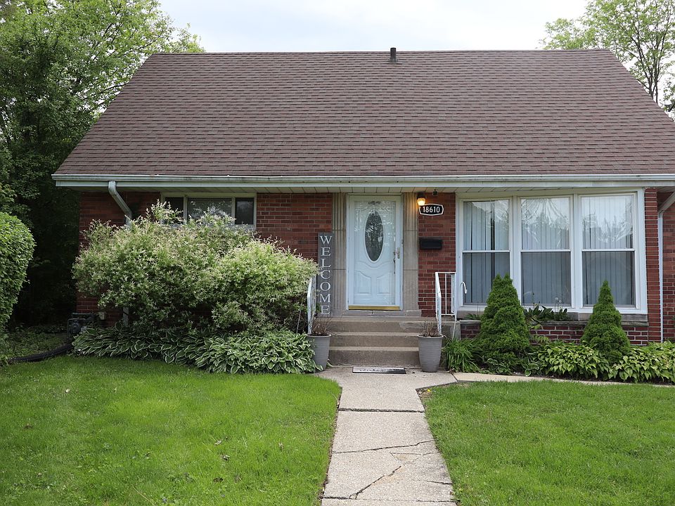 1st image of 18610 Golfview Ave