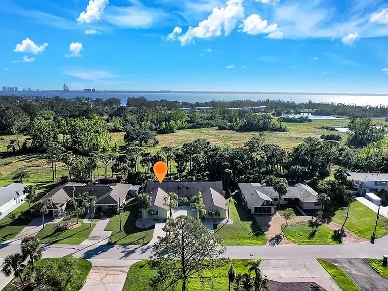 5815 Littlestone Ct #CAPE CORAL — Photo 21