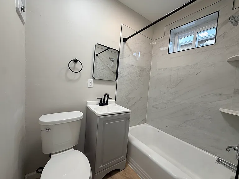 217 Northampton St #1 — Photo 7
