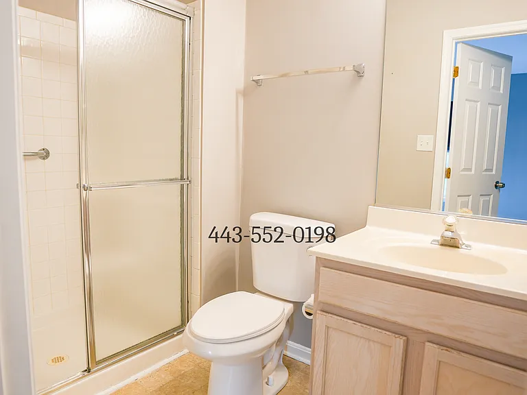 10835 Will Painter Dr — Photo 24
