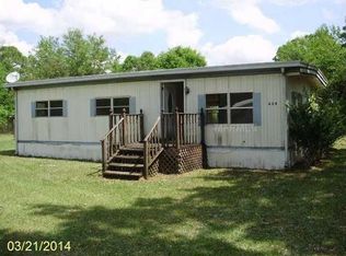 638 Kiella Rd, Wauchula, FL 33873
