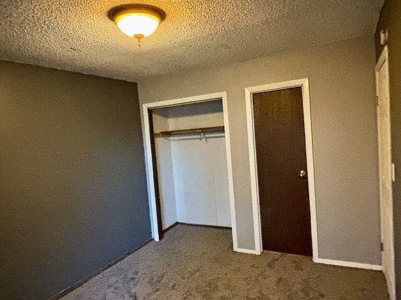 4th image of 714 E 23rd St APT 2E