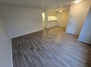 5930 Tradewinds Ln, Orlando, FL 32819