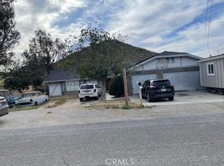 5445 Cedar Ave, Riverside, CA 92509