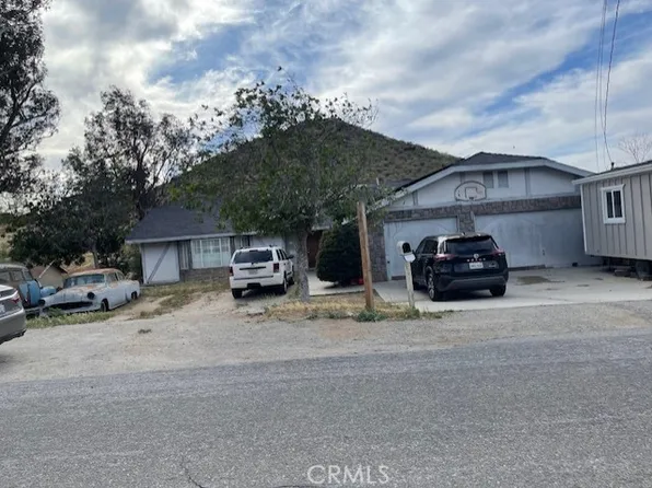 5445 Cedar Ave, Riverside, CA 92509