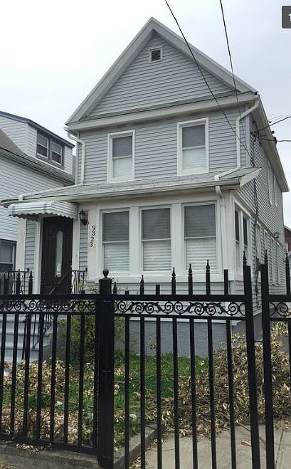 1st image of 93-23 213th St