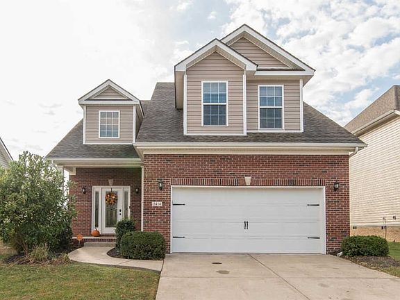 2nd image of 2414 Patchen Wilkes Dr