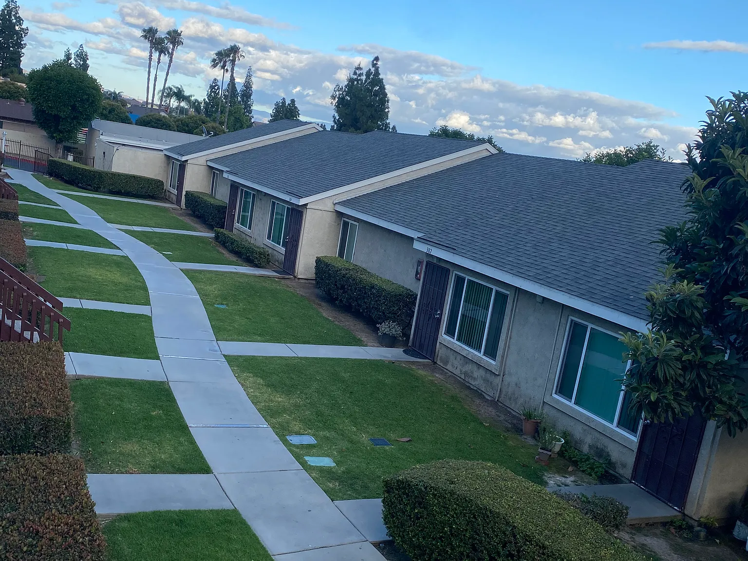 Parkview — Photo 3