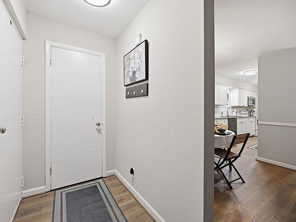 4th image of 1008 Sandlin Pl APT B