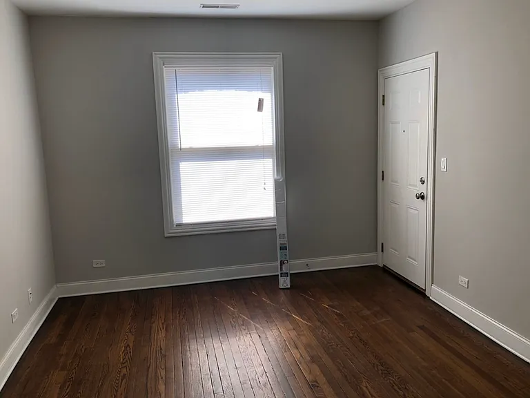 3802 W Irving Park Rd — Photo 6