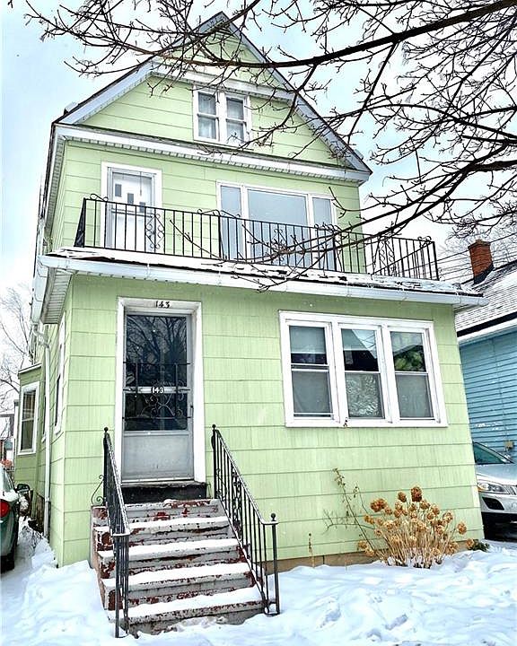 1st image of 143 Hampshire St