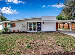 3305 20th Ave W, Bradenton, FL 34205