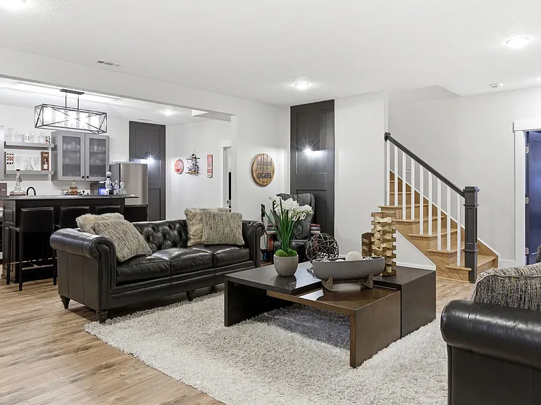 4650 Crocker Woods Ln — Photo 22