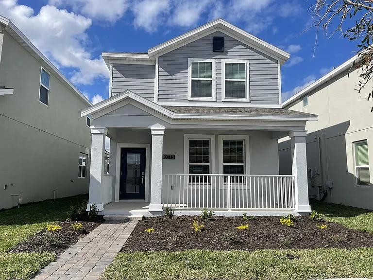 9777 Petition Way — Photo 17