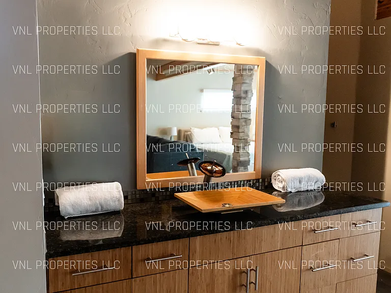 5092 Ruby Mine Rd — Photo 19