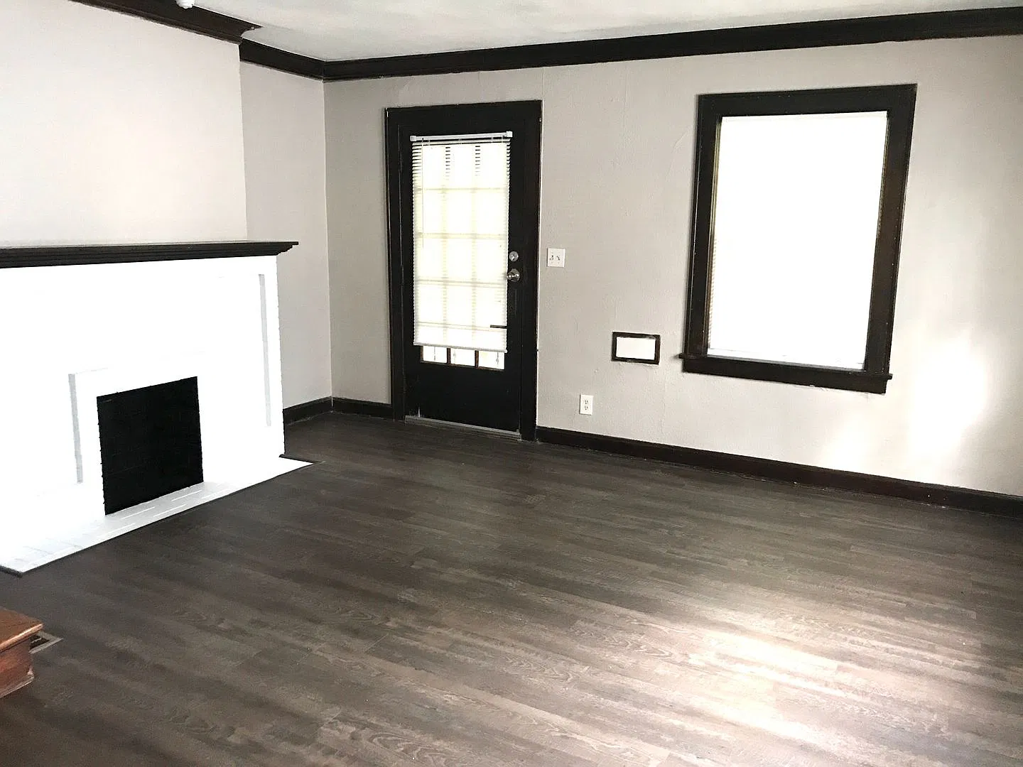 6130-6132 Paseo Blvd — Photo 3