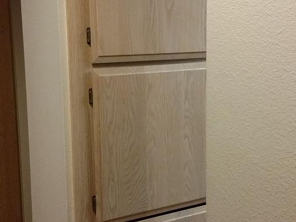 2nd image of 1800 N 107th St APT 203F