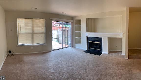 3rd image of 14390 Madrigal Dr