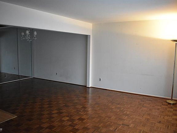 2nd image of 8759 Estate Plaza Dr